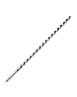 Buy Auger Drill Bit 16x600mm at Best Price in UAE