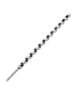 Buy 25 x 600mm Auger Drill Bit at Best Price in UAE