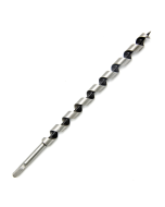 Buy Auger Drill Bit 20x400mm at Best Price in UAE