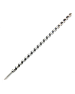 Buy Auger Drill Bit 25x800mm at Best Price in UAE