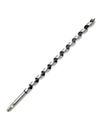 Buy Auger Drill Bit 16x400mm at Best Price in UAE