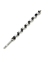 Buy Auger Drill Bit 24x400mm at Best Price in UAE