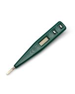 Buy SATA ST62601ST Digital Circuit Tester 12V/36V/55V/110V/220V at Best Price in UAE