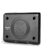 Buy SATA ST90609 Industrial Single Wireless Charger at Best Price in UAE