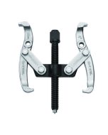 Buy SATA GL90623 2-Jaw Reversible Pullers 3" at Best Price in UAE