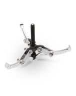 Buy SATA GL90633 3-Jaw Reversible Pullers 3" at Best Price in UAE