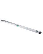 Buy SATA GL91605SM Aluminum Box Level 90cm at Best Price in UAE