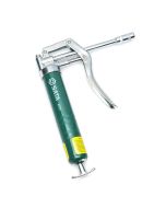 Buy SATA ST97201 Pistol Grip Grease Gun 100cc at Best Price in UAE