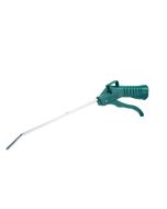 Buy SATA ST97222SC Air Blow Gun 250mm at Best Price in UAE