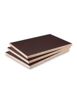 Buy 18mm Marine Plywood at Best Price in UAE