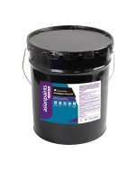 Buy Asian Paints Berger SmartCare Bitushield Emulsion 15L at Best Price in UAE