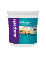 Buy Asian Paints Berger SmartCare Damp Proof at Best Price in UAE