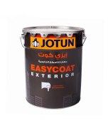 Buy Jotun ইজিকোট ম্যাট, - White - 18L at Best Price in UAE