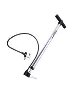 Buy Bicycle Pump at Best Price in UAE