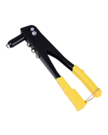 Buy Sun City Hand Rivet Gun at Best Price in UAE