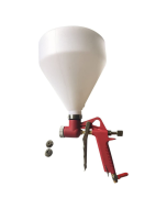 Buy Pneumatic Air Texture Spray Gun FR-301 at Best Price in UAE