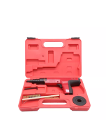 Buy SDT-301 Nail Gun Fatening Tool at Best Price in UAE