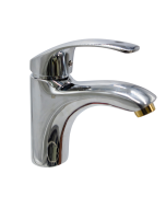 Buy Sundex Wash Basin Single Lever Mixer at Best Price in UAE