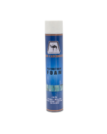 Buy Bon Catchoure Polyurethane Spray Foam 750ML at Best Price in UAE