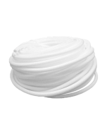 Buy Backer Rod White - Per Roll at Best Price in UAE