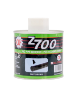 Buy প্রিমিয়াম PVC সিমেন্ট Z 700 at Best Price in UAE