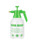 Buy 1.5L Hand Spray at Best Price in UAE