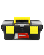 Buy 19" Plastic Tool Box at Best Price in UAE