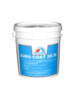 Buy Foster 30-36 High-Quality Adhesive Glue at Best Price in UAE