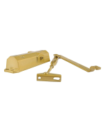 Buy Yale 2122 Overhead Door Closer at Best Price in UAE