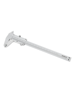 Buy Gazelle 6" Vernier Calliper at Best Price in UAE