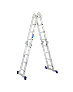 Buy Gazelle Multi-Purpose Ladder at Best Price in UAE