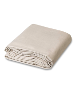 Buy Cotton Muslin Foster Cloth - Per Bundle at Best Price in UAE