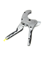 Buy Sundex PC818 PPR Pipe Cutter at Best Price in UAE