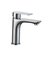 Buy Milano Lemo 140100200592 Art Basin Mixer at Best Price in UAE