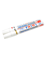 Buy Paint Marker White - Per Pkt at Best Price in UAE