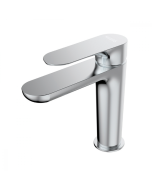 Buy Milano Verdi 140100200389 Basin Mixer at Best Price in UAE