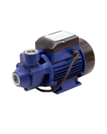 Buy Valeri 0.5HP Water Pump at Best Price in UAE