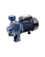 Buy Valeri 1.5HP Water Pump at Best Price in UAE