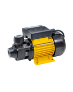 Buy Victor 1.5HP Centrifugal Pump at Best Price in UAE