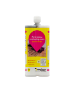 Buy Sodamco Weberanc 405 BFX,400ML at Best Price in UAE