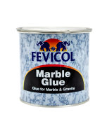 Buy غراء الرخام والجرانيت من (Fevicol) وزن (1kg) بالألوان الثابتة at Best Price in UAE