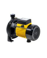 Buy Victor 0.5HP Centrifugal Pump at Best Price in UAE