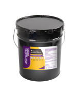 Buy Asian Paint Berger স্মার্ট কেয়ার বিটুশিল্ড প্রাইমার SB at Best Price in UAE