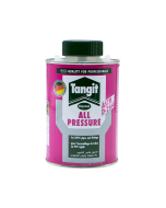 Buy Tangit UPVC আঠালো 453ML at Best Price in UAE