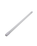 Buy Veto 2F 11W LED Tube Light at Best Price in UAE