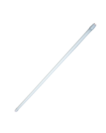 Buy Veto 4F 22W LED Tube Light at Best Price in UAE