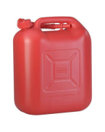 Buy 20L Jerry Can Plastic at Best Price in UAE