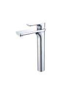 Buy Milano Mora 140100200472 Art Basin Mixer at Best Price in UAE