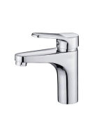 Buy Milano Eco Diva 1401002004895 Basin Mixer Tap Set at Best Price in UAE