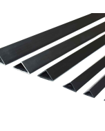 Buy PVC চেম্পার 25mm X 2Mtr at Best Price in UAE